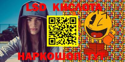 крисы Вышний Волочёк