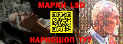 скорость mdpv Вязники