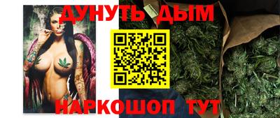 скорость mdpv Вязники