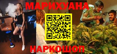 скорость mdpv Вязники