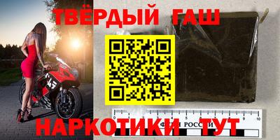 скорость mdpv Вязники